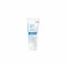 Ducray Dexyane Crema Barrera Aislante 100 ml
