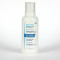 Ducray Dexyane Crema Anti-Rascado 400 ml