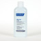 Ducray Elucion Champú 200 ml