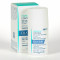 Ducray Hidrosis Control desodorante roll-on 40 ml