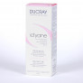 Ducray Ictyane Crema hidratante facial SPF 15 40 ml