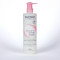 Ducray Ictyane Gel Limpiador sobregraso 400 ml