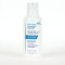 Ducray Dexyane Bálsamo anti-rascado 400 ml