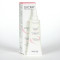 Ducray Ictyane HD Crema Emoliente 50 ml