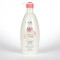 Ducray Ictyane Leche corporal 400ml