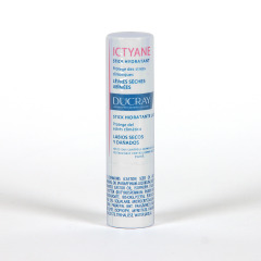 Ducray Ictyane Stick Labial 3 g