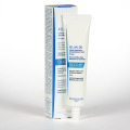 Ducray Kelual Ds Crema facial 40 ml