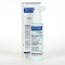 Ducray Kelual DS Intensive Spray Calmante 100 ml