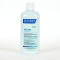 Ducray Kelual Squanorm Champú Anti-caspa Refrescante 400 ml