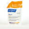 Ducray Kelual Squanorm Champú Caspa Seca Recarga 400 ml