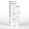 Ducray Ictyane Bálsamo Labial 15 ml