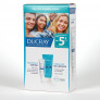 Ducray Keracnyl Control Crema + Gel Limpiador Pack Ahorro