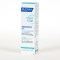 Ducray Keracnyl Crema PP 30 ml