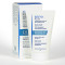 Ducray Kertyol P.S.O Champú tratamiento queratorreductor 125 ml