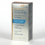 Ducray Melascreen Cuidado Global Manos SPF50+ 50 ml