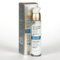 Ducray Melascreen Serum Global 30 ml