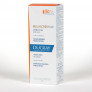 Ducray Melascreen UV Crema Rica SPF50+ 40 ml