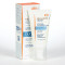 Ducray Melascreen UV SPF50+ Crema Ligera Tacto Seco 40 ml