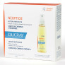 Ducray Neoptide Loción Anticaída Crónica 3X30 ml