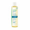 Ducray Sensinol Aceite Limpiador 400 ml