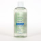 Ducray Sensinol Champú 200ml