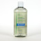 Ducray Sensinol Champú 400 ml