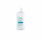 Ducray Sensinol Champú 400 ml