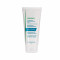 Ducray Sensinol Leche Corporal 200 ml