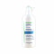 Ducray Sensinol Leche Corporal 400 ml