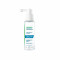 Ducray Sensinol Serum Capilar 30 ml