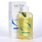 Ducray Squanorm Champú caspa grasa 200ml