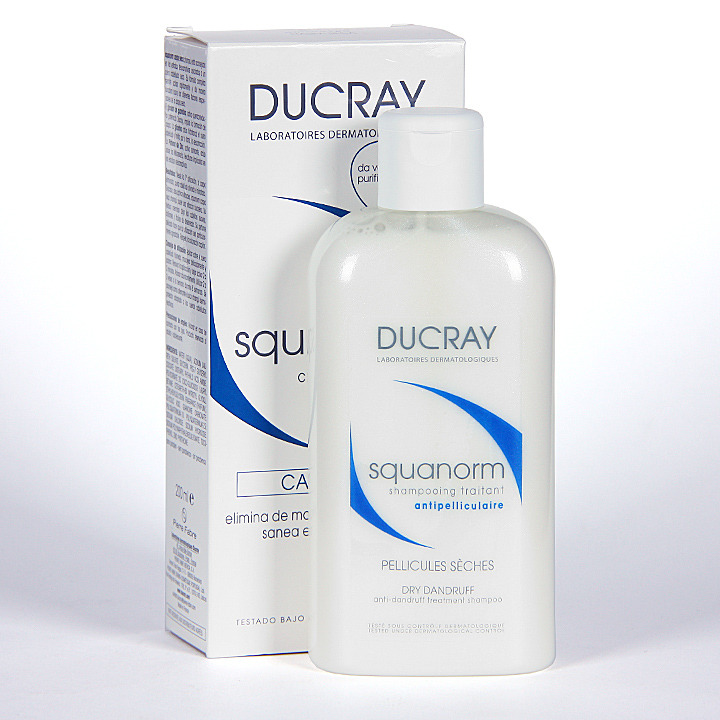 Ducray Squanorm Champ Caspa Seca Farmacia Jim nez ducray-squanorm-champ-caspa-seca-farmacia-jim-nez