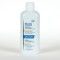 Ducray Squanorm Champú tratamiento caspa seca 200 ml