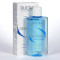Ducray Squanorm Loción anticaspa 200ml