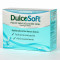 DulcoSoft Polvo para solución oral 20 sobres