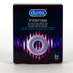 Durex Anillo de Placer