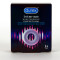 Durex Anillo de Placer