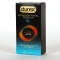 Durex Conexión Total XL 10 Preservativos