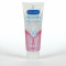 Durex Gel Lubricante Extra Sensitivo 100 ml
