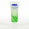 Durex Gel Lubricante Natural 100 ml