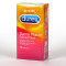 Durex Preservativos Dame Placer 12 unidades