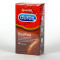 Durex Real Feel Preservativos 12 unidades