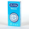 Durex Natural Preservativos 6 unidades