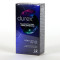 Durex Placer Prolongado 12 Preservativos