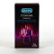 Durex Play Diablillo