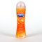 Durex Play Lubricante Calor 50 ml