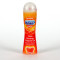 Durex Play Lubricante Sabor Fresa 50 ml
