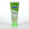Durex Gel Lubricante Natural 100 ml