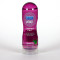 Durex Play Massage 2 en 1 Aloe Vera 200 ml