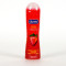 Durex Play Lubricante Sabor Fresa 50 ml
